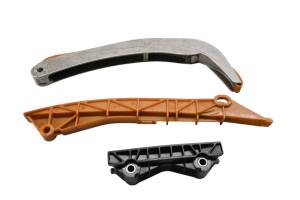 BMW - 98 BMW K1200RS Cam Chain Guides - Image 3