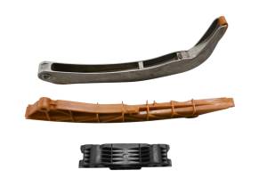 BMW - 98 BMW K1200RS Cam Chain Guides - Image 4