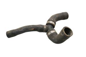 BMW - 98 BMW K1200RS Radiator Coolant Hose - Image 3