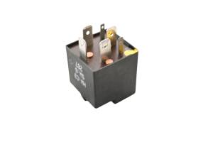 BMW - 98 BMW K1200RS Turn Signal Relay - Image 3