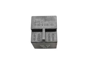 BMW - 98 BMW K1200RS Turn Signal Relay - Image 4