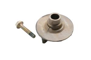 BMW - 98 BMW K1200RS Alternator Drive Dog Gear - Image 1