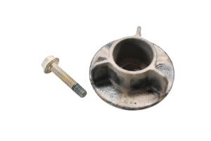 BMW - 98 BMW K1200RS Alternator Drive Dog Gear - Image 2