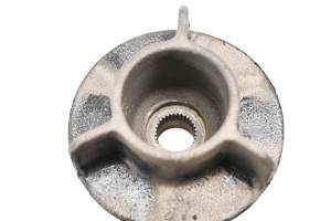 BMW - 98 BMW K1200RS Alternator Drive Dog Gear - Image 3