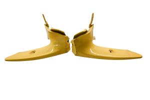 BMW - 98 BMW K1200RS Front Inner Fender Covers Left & Right - Image 1