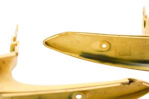 BMW - 98 BMW K1200RS Front Inner Fender Covers Left & Right - Image 4