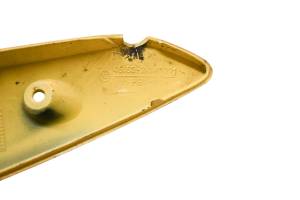 BMW - 98 BMW K1200RS Front Inner Fender Covers Left & Right - Image 5