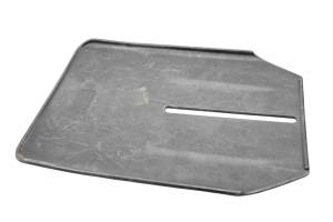BMW - 98 BMW K1200RS Rear Fender Mudguard Extension Panel Cover - Image 3