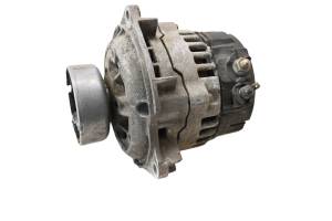 BMW - 98 BMW K1200RS Alternator - Image 1