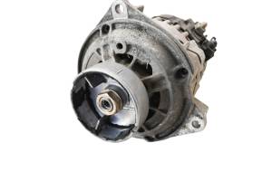 BMW - 98 BMW K1200RS Alternator - Image 2