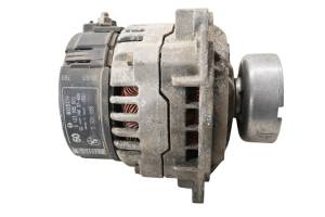 BMW - 98 BMW K1200RS Alternator - Image 3