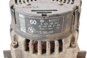 BMW - 98 BMW K1200RS Alternator - Image 4