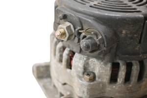 BMW - 98 BMW K1200RS Alternator - Image 5