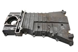 BMW - 98 BMW K1200RS Timing Chain Cover - Image 2