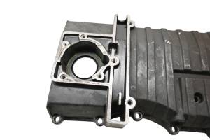 BMW - 98 BMW K1200RS Timing Chain Cover - Image 3