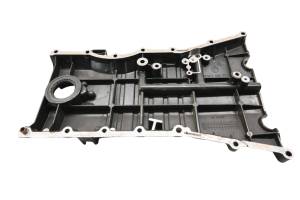 BMW - 98 BMW K1200RS Timing Chain Cover - Image 4