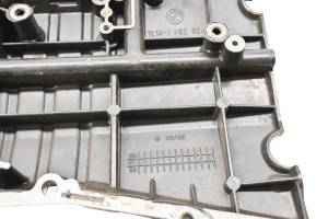 BMW - 98 BMW K1200RS Timing Chain Cover - Image 6