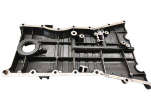 BMW - 98 BMW K1200RS Timing Chain Cover - Image 7