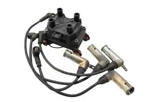 BMW - 98 BMW K1200RS Ignition Coil - Image 1