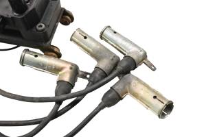 BMW - 98 BMW K1200RS Ignition Coil - Image 2