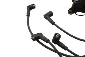 BMW - 98 BMW K1200RS Ignition Coil - Image 3