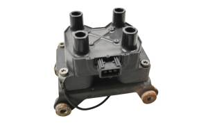 BMW - 98 BMW K1200RS Ignition Coil - Image 4