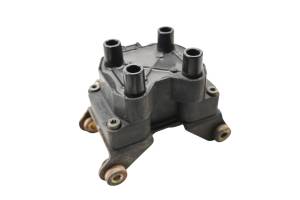 BMW - 98 BMW K1200RS Ignition Coil - Image 5