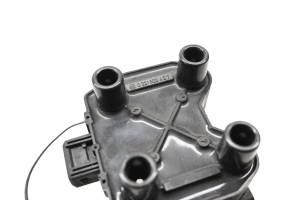 BMW - 98 BMW K1200RS Ignition Coil - Image 6