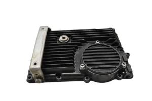 BMW - 98 BMW K1200RS Oil Pan - Image 1