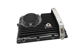 BMW - 98 BMW K1200RS Oil Pan - Image 2