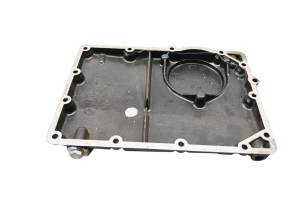 BMW - 98 BMW K1200RS Oil Pan - Image 3