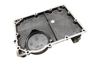 BMW - 98 BMW K1200RS Oil Pan - Image 4