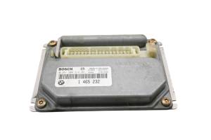 BMW - 98 BMW K1200RS Electric Control Unit Ecu - Image 1