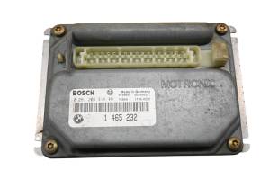 BMW - 98 BMW K1200RS Electric Control Unit Ecu - Image 2