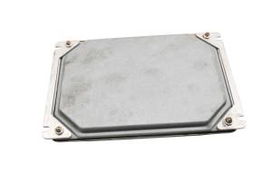 BMW - 98 BMW K1200RS Electric Control Unit Ecu - Image 3