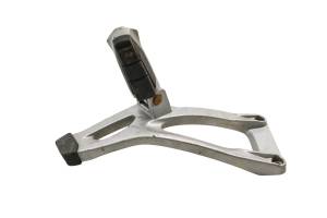 BMW - 98 BMW K1200RS Left Foot Peg - Image 1
