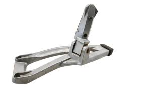 BMW - 98 BMW K1200RS Left Foot Peg - Image 3