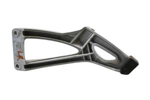 BMW - 98 BMW K1200RS Left Foot Peg - Image 4