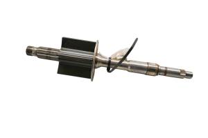 BMW - 98 BMW K1200RS Countershaft Gear - Image 1