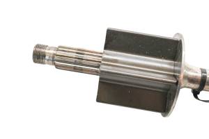 BMW - 98 BMW K1200RS Countershaft Gear - Image 3