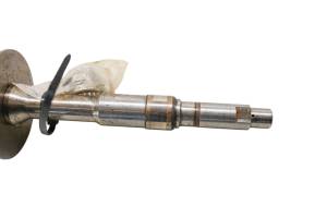 BMW - 98 BMW K1200RS Countershaft Gear - Image 4