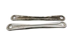 BMW - 98 BMW K1200RS Torque Arm Rear Suspension - Image 1