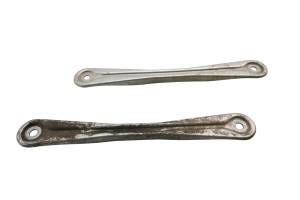 BMW - 98 BMW K1200RS Torque Arm Rear Suspension - Image 2