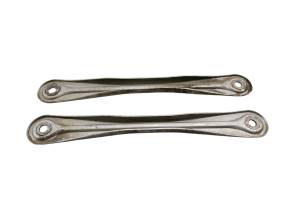 BMW - 98 BMW K1200RS Torque Arm Rear Suspension - Image 3