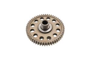 BMW - 98 BMW K1200RS Starter Gear - Image 2