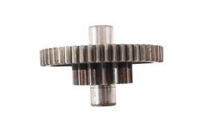 BMW - 98 BMW K1200RS Starter Gear - Image 3