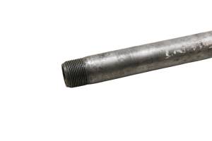Kawasaki - 97 Kawasaki Ninja ZX-9R Front Axle Bolt - Image 2