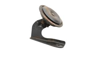 Kawasaki - 97 Kawasaki Ninja ZX-9R Horn - Image 2