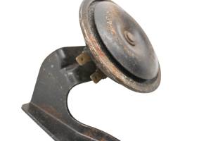 Kawasaki - 97 Kawasaki Ninja ZX-9R Horn - Image 3