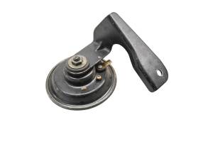 Kawasaki - 97 Kawasaki Ninja ZX-9R Horn - Image 4